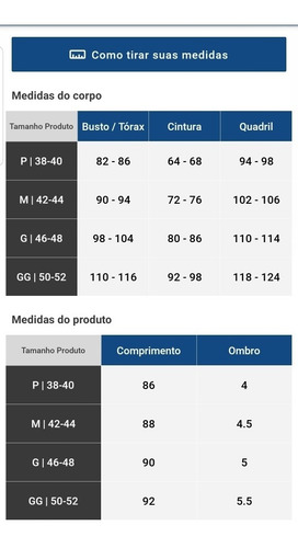Imagem 9 de 9 de Vestido Feminino Curto Soltinho Com Bolsos Em Malha Algodão