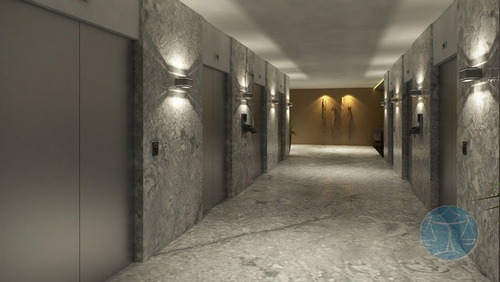 Imagem 6 de 15 de (8063) Sala Comercial No Manhattan Bussiness Office - V-8063