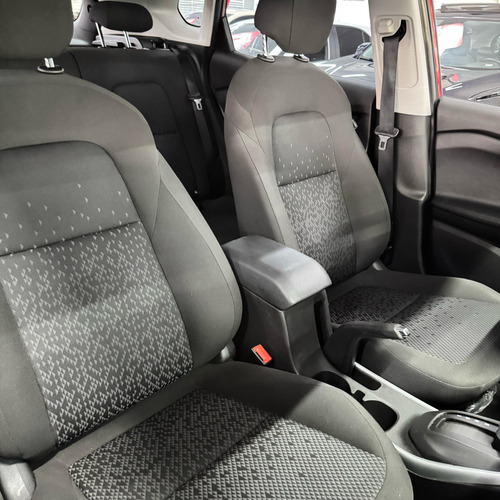 Chevrolet Tracker 1.0 Turbo Aut. (pcd) 5p