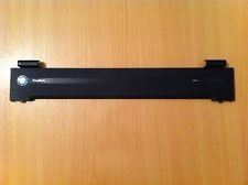 Panel Frontal Packard Bell Easynote Argo C Usado