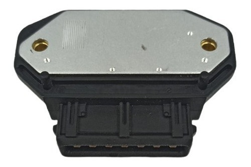 Modulo Control Encendido Saab 900 1982-1988, 9000 1986-1989