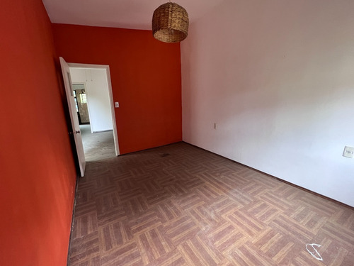 Imagen 5 de 29 de Venta 3 Casas 7 Dormitorios Parque Carrasco Canelones