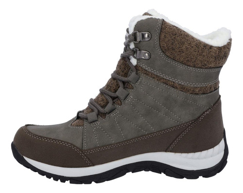 Hi-tec Women's Riva Mid Wp High Rise Hikin B07ngzdn6s_070424