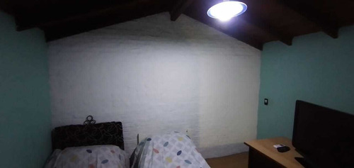 Imagen 8 de 14 de Casa 4 Ambientes Con Local - Oportunidad