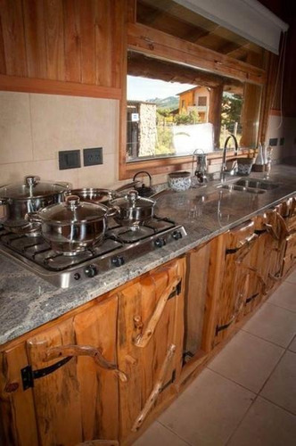 Imagen 19 de 30 de Venta Casa De En Meliquina Vistas Al Lago