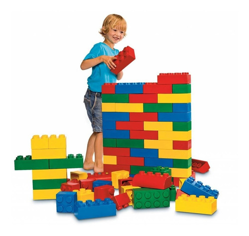 Set Lego Soft - Lego® Education - 45003