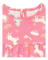 Comprar Conjunto Vestido Legguins Wonder Nation Bebes Niñas 12meses
