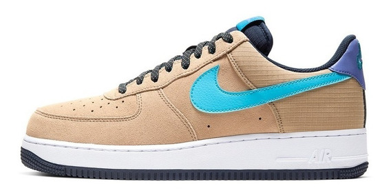 air force one marrones