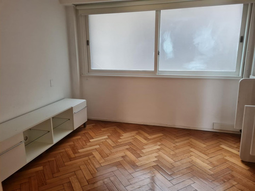 Imagen 18 de 30 de Departamento Semipiso 4 Ambientes Cochera Apto Profesional
