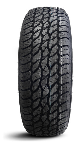 Pneu Prinx 205/70 R15 96t Ha1