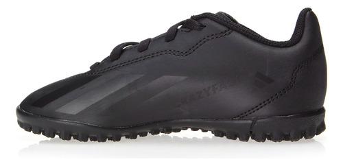 Chuteira Infantil Society X Crazyfast 4 adidas