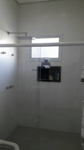 Casa-em-condominio-para-venda-em-condominio-village-la-montagne-sao-jose-do-rio-preto-sp - 2017398