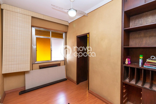 Imagem 11 de 30 de Apartamento - Ref: Fl3ap65854