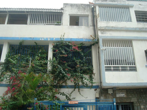 Imagen 1 de 12 de Altamira, Se Alquila Local Comercial Cod. 20-20378