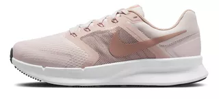 Zapatillas Nike Run Deportivo De Running Para Mujer Wq571