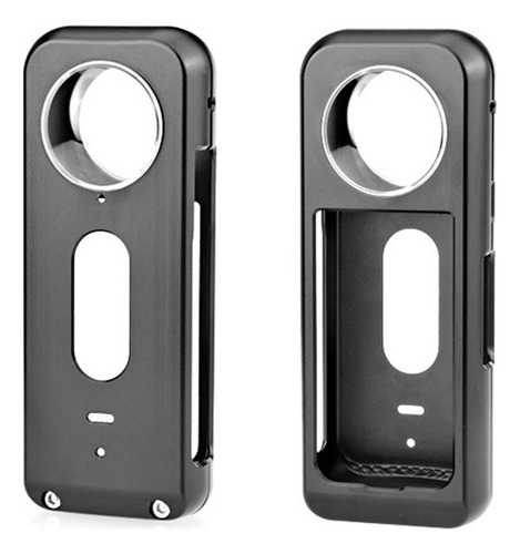 Jaula Metálica Para Conejos For One X3, Protectora A Prueba