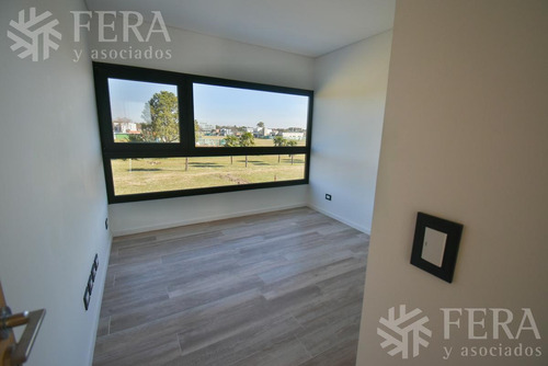 Imagen 13 de 28 de Venta De Casa A Construir 4 Ambientes En Villalobos (28318)