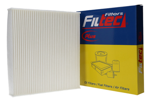 Filtros Aceite+aire+petróleo+polen Maxus T60 2.8 17/22