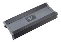 Comprar Amplificador Precisión Power P 4 Woofers 0.5 Ohms Ice7000.1