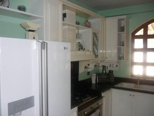 Imagen 8 de 14 de Casa En Venta, En El Este, En Barquisimeto