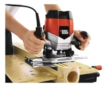 Comprar Rebajadora De Columnas