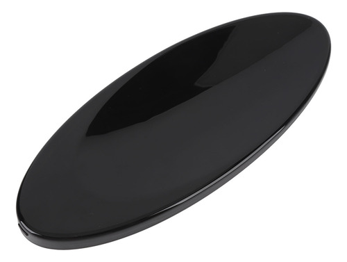 Pantalla Led Digital De Bolsillo Con Escala De Gramos De Caf