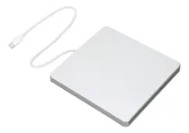 Comprar Unidade Óptica Para Laptop Typec External Speed Stable 5gb S