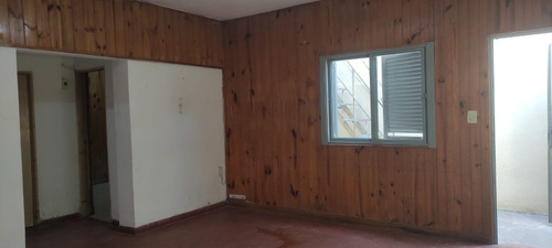 Ph Interno 3 Ambientes En Pb V. Luzur Sobre Triunvirato 4500