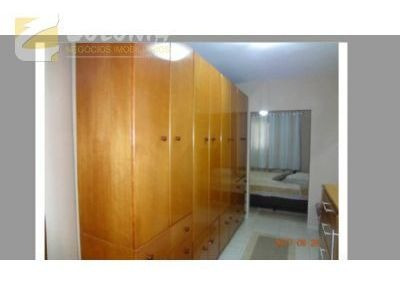 Imagem 9 de 12 de Casa - Ref: 35587