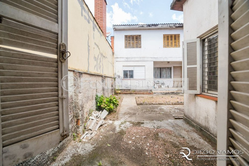 Imagem 13 de 25 de Casa, 3 Dormitórios, 138 M², Vila Ipiranga - 183691