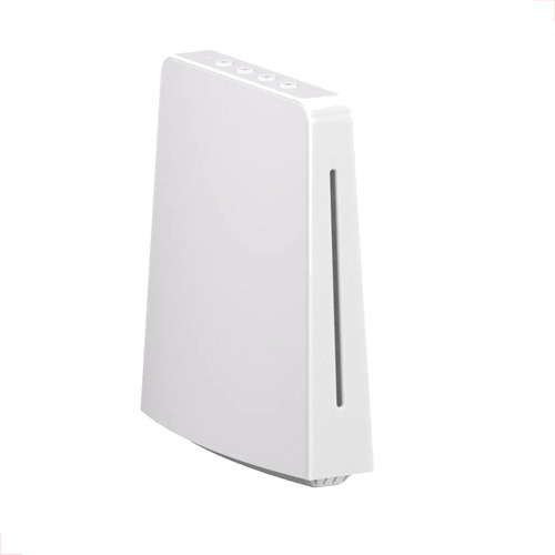 Sonoff Hub Ihost Central Automação Local