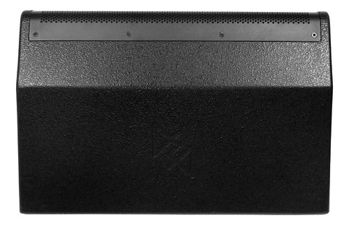 Monitor Áudio Retorno Ativo Mak Pro Mk-12stm 12'' 600w Rms