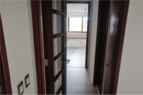 Venta!! De Maravilloso Dpto En Providencia!!
