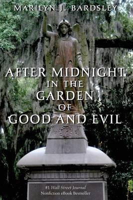 Libro After Midnight In The Garden Of Good And Evil - Mar...