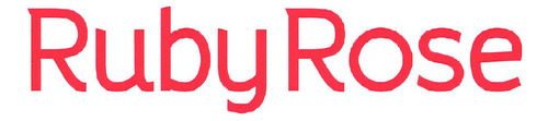 Corretivo Líquido Facial Melu Cobertura Cores By Ruby Rose