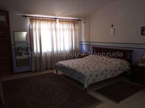 Imagen 7 de 25 de Gustavo Zavala Rentahouse 22-20963