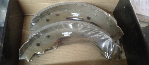 Bandas Freno Century Celibrity 84 Al 92 S-552 Namcco