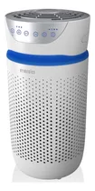 Comprar Homedics Purificador De Aire Filtro Hepa Con Carbón Activo
