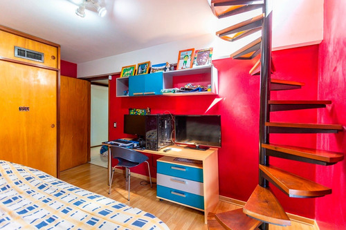 Imagen 8 de 14 de Casa A La Venta En Lomas De Zamora.