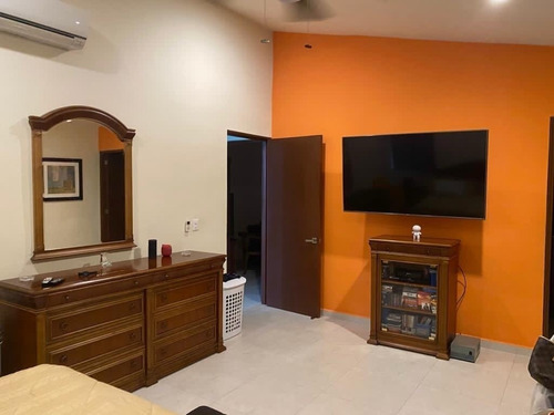 Imagen 24 de 30 de Se Vende Casa En Lagos Del Sol, Cancun , Quintana Roo