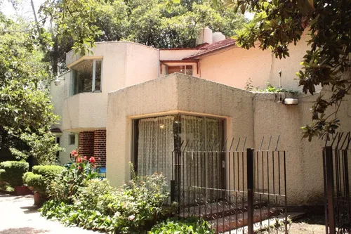 Casa En Venta En Calacoaya