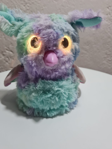 Hatchimal Impecable