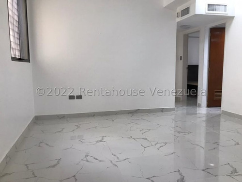 Imagen 20 de 27 de Apartamento En Alquiler Este De Barquisimeto. 22-25606 As-1