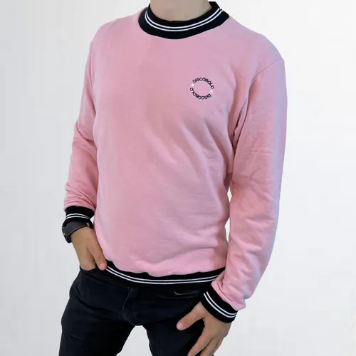 Champion sweaters womens hombre top