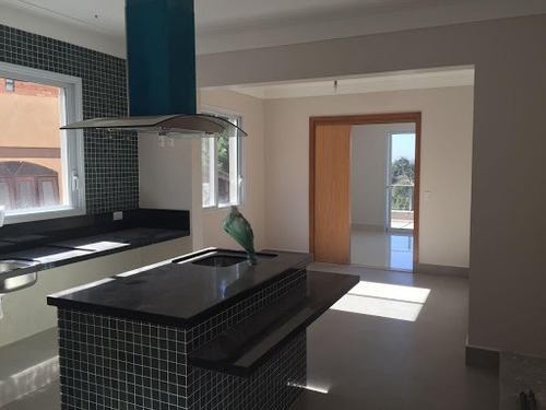 Imagem 9 de 18 de Casa Com 5 Dormitórios, 1000 M² - Venda Por R$ 9.800.000,00 Ou Aluguel Por R$ 45.000,00 - Alphaville - Barueri/sp - Ca1039