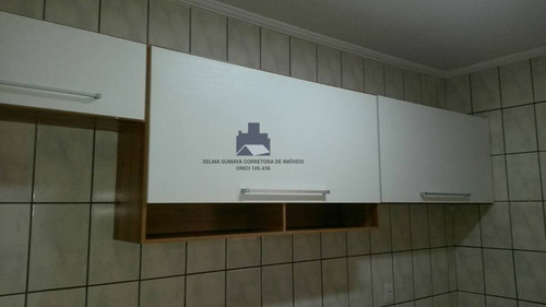 Apartamento-padrao-para-venda-em-bom-jardim-sao-jose-do-rio-preto-sp - 2017119