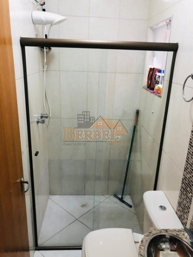 Imagem 9 de 21 de Sobrado Com 3 Dormitórios, 1 Suíte, 4 Vagas, 122 M² - Artur Alvim - 5757