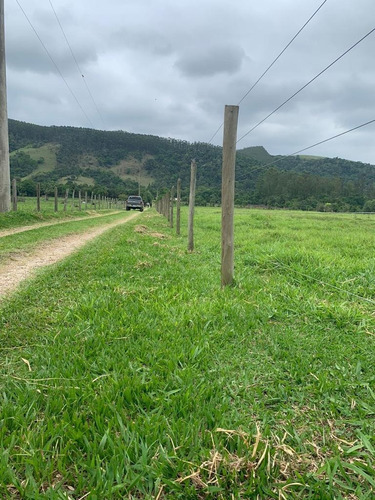Imagem 7 de 21 de S12- Esse Anúncio É Para Você Que Procura Seu Terreno