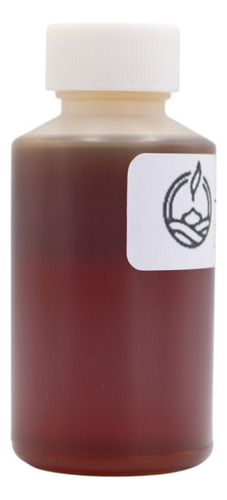 Fragancias Aromáticas Para Velas 125 Ml Noche Buena