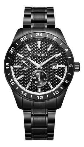 Menton Ezil Reloj Para Hombre Elegante Reloj De Pulsera Para